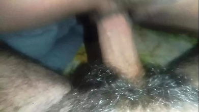 Desi Rajasthani Sex Desi Marwari Sex Desi Rajasthani Couples Marwadi Wife Sex Hindi Sex Desi Sex Indian Sex