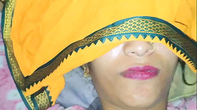 Desi Hot Girls