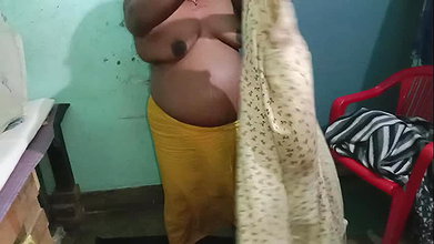 Desi bhabhi sex. Juli Gi