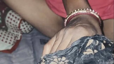 Desi bhabhi ko bhaiya ne jab pehla baar chut choda to bhabhi boli dheere chodo chut fat gayi meri clear hindi audio xxx videos, desi