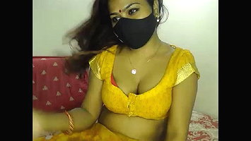 Cutee__crazy Sexy Camshow