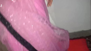 Desi Amateur Sex. Teen and School Teacher Fuck Hard