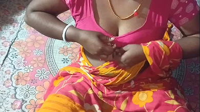 Close up kar Diya girlfriend ka chut ho gai dard se behal Kehti h meri gand fat ga