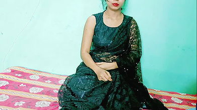 Chodo Mujhe Jor Jor Se bohot Majha Aarahi Fardo Meri Chutko Dirty Hindi Talk