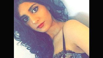 British Indian Girl Leaked Nudes & Riding Video,MMS