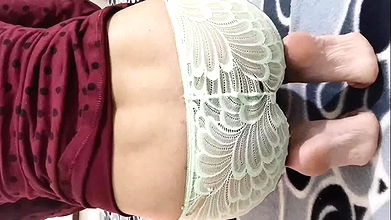 Beta Bana Apni Amma ka yaar,Amma ne karwaya hard fucking full video Indian Desi Fucking,sex,chudayi Hd in Hindi Desi