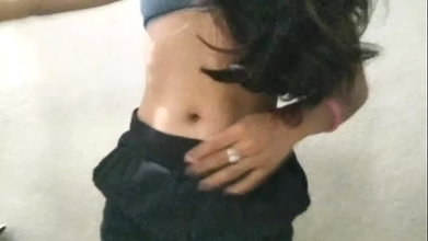 Basanti Bhabhi’s thirsty discount
