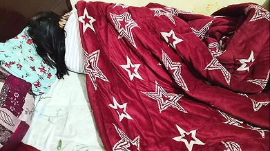 Apni sali ko aaj chod Diya bahut maja aaya