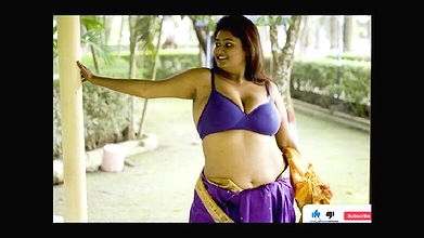 Sucharita Fashion saree beauty saree lover naari nandini nayek Bong Beauty