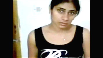 Village girl mms