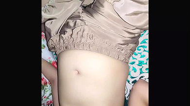 20 year old bhabhi ki chudae kare dost ne