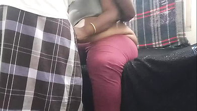 Tamil wife wow