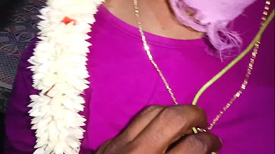 Tamil hot big boobs young aunty hot fucking in home sexy voice hot pussy big ass long fucking in husband friend cum shot body