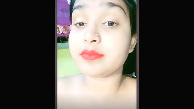 tango hot star “Simran” mast chudai