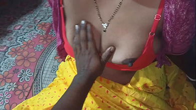 student apne Teacher ko Apne ghar mein bola kar Kiya chudai – with bangali gf sex