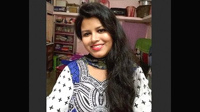 Beautiful bhabhi fucking mms many clips