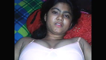Desi Cute Village Bhabi