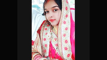 Desi cute wife leaked videos