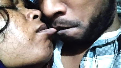 So Beautiful Wife Ko Kissi Kar Ke Maza Liya Night Me