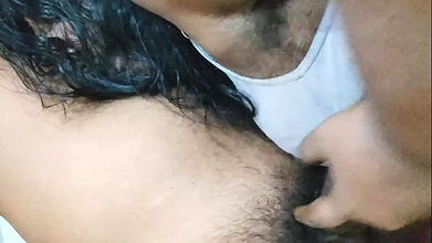 sexy mallu girl fucking with boyfriend very hot video