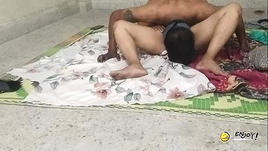 Sexual games for girls