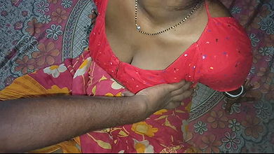 Sauteli Mummy aur sotela beta ki in stepmother in law and step son in law by fucking