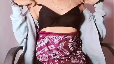 SassyKashi Snapchat Filter Part-09, Big Beautiful Asian Teen Gets Her Pussy Hard Fucked By Her Classmate (Indian Clear Hindi)