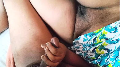 Salem IT girl fucked by office colleageue