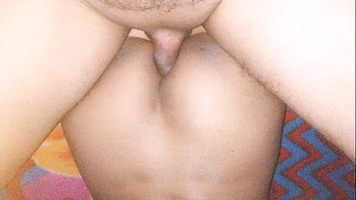 Rupa bhabi ka tight beauty anal