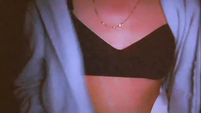 Part-7 Indian Teen School girl, Desi College girlfriend fucked in the OYO HOTEL (Hindi audio)