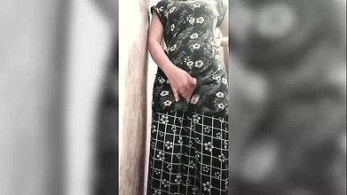 Part1 Hindi sex call dirty chat riya with her boyfriend indian desi girl