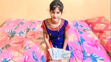 PAROSAN KO PAISE DEKAR CHAUDA HINDI AUDIO CHUDAI-