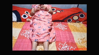 Village Bengali Bhabi Sex A Phone