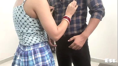 My Hot Sister in Law