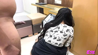 Majak Majak Mein Mene Apni Stepsister Ki Chudai Kardi