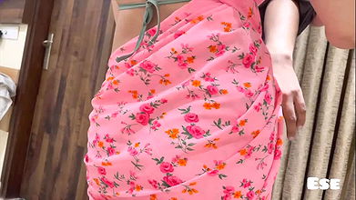 Lady Tailor ko Male Model Chahiye