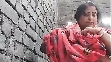 I Had a Lot of Fun Being Naked Outside This Morning