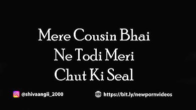 Bus Me Hui Meri Raat Bhar Jordar Chudai Ki Antarvasna