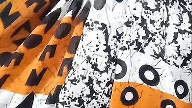 Tamil hot very nice girl