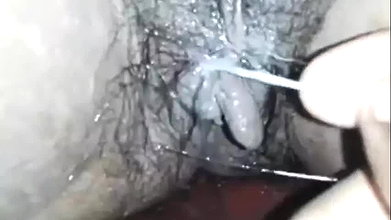 South Indian Pussy Fingering by her Friend