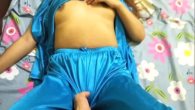 Reshma’s full xxx video water came out of her brother-in-law