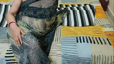 My hot squirting with me dancing