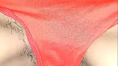 Indian step sister fucked and enjoy by her stepbrother leaked video