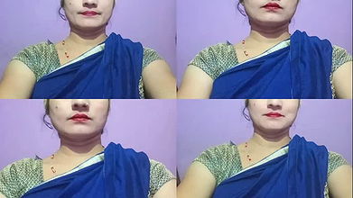 Indian sister-in-law took milk out of boobs and fed it to her husband