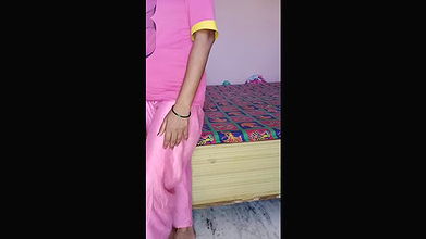 Indian Devar ne Bhabhi ki chudai kar dali.. step sister