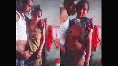 Sali Don’t Want to Suck Jija Dick So her Jija Decided to Fuck her Pussy Hindi Audio