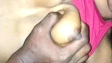 I am girlfriend sucking video I like this my sex video girlfriend