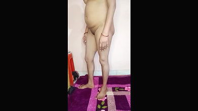 Got my friend’s wife sucked. The stuff came out in the mouth