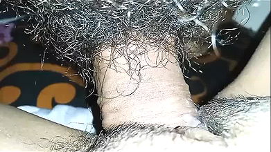 Delhi girl fucked by boyfriend and leaked mms video