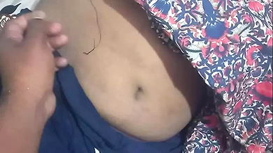 Crazy sister-in-law’s tremendous